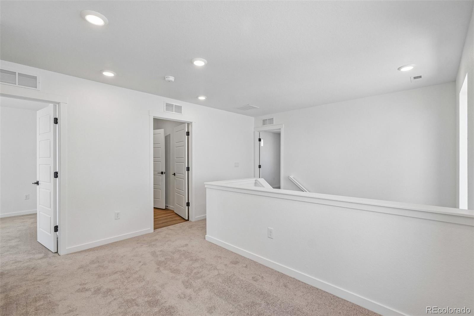MLS Image #18 for 13505  nederland drive,peyton, Colorado