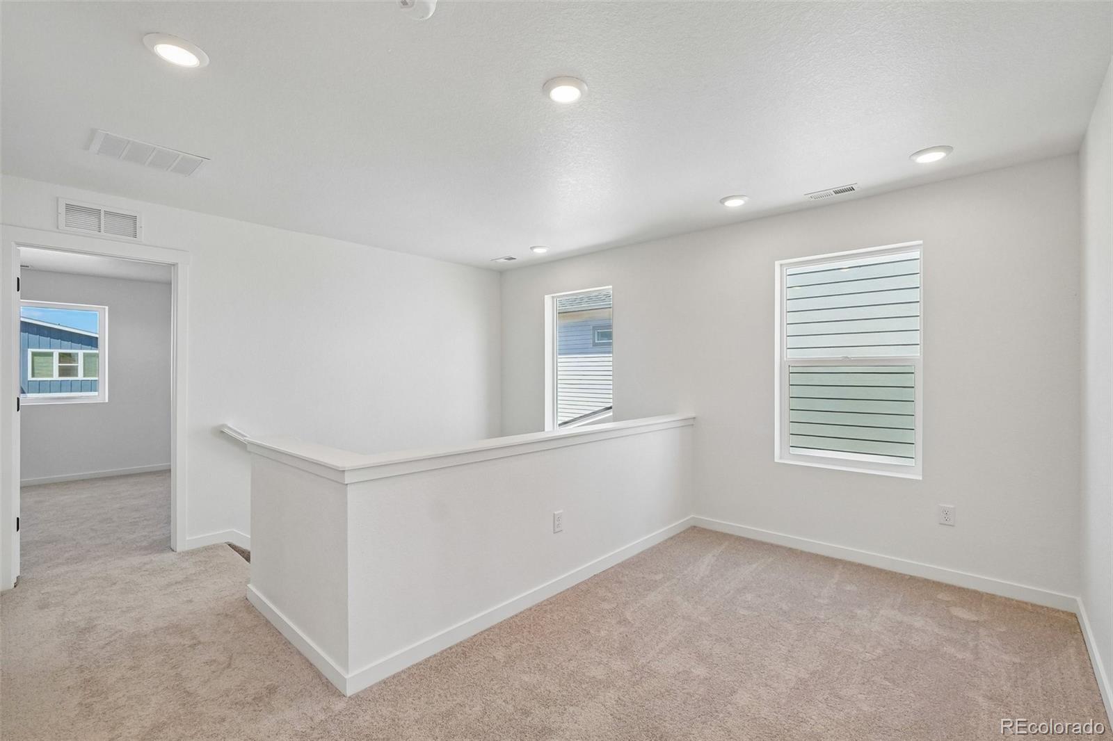 MLS Image #19 for 13505  nederland drive,peyton, Colorado