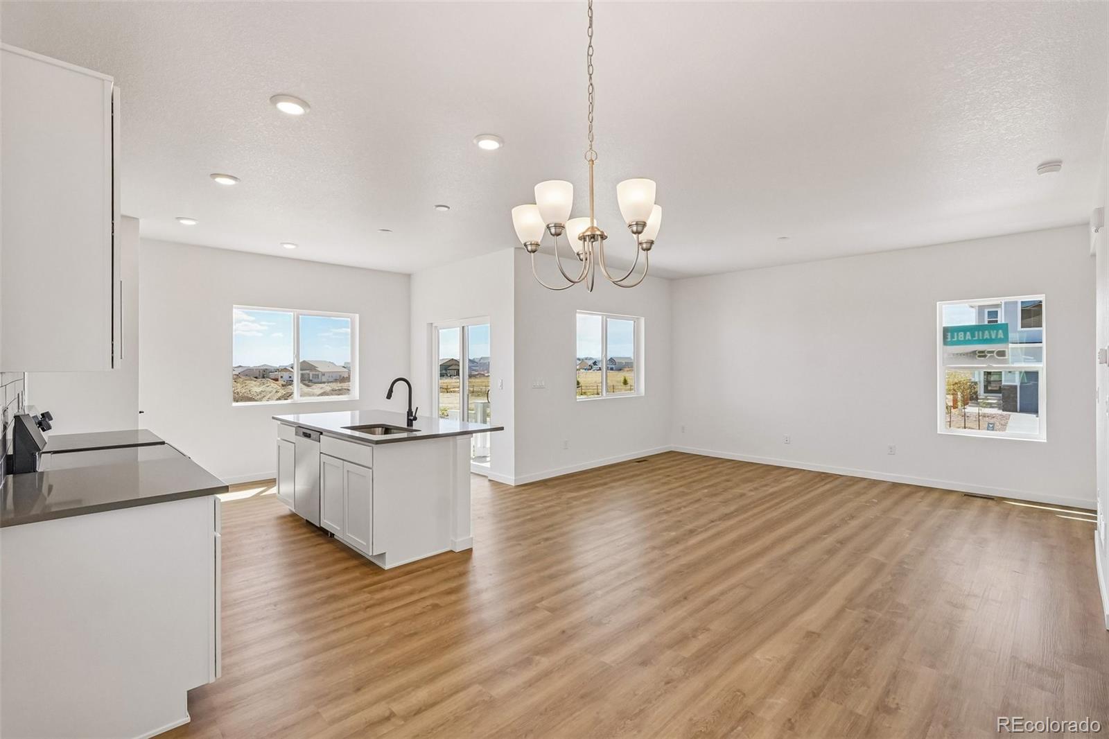 MLS Image #2 for 13505  nederland drive,peyton, Colorado