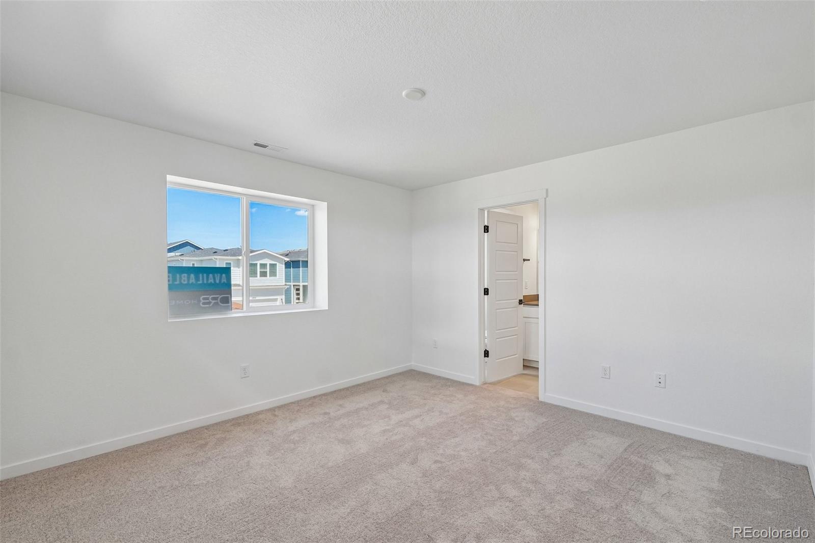 MLS Image #20 for 13505  nederland drive,peyton, Colorado