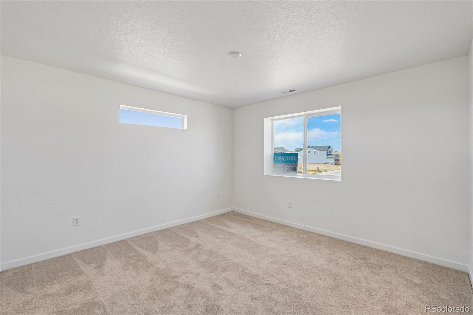 MLS Image #21 for 13505  nederland drive,peyton, Colorado