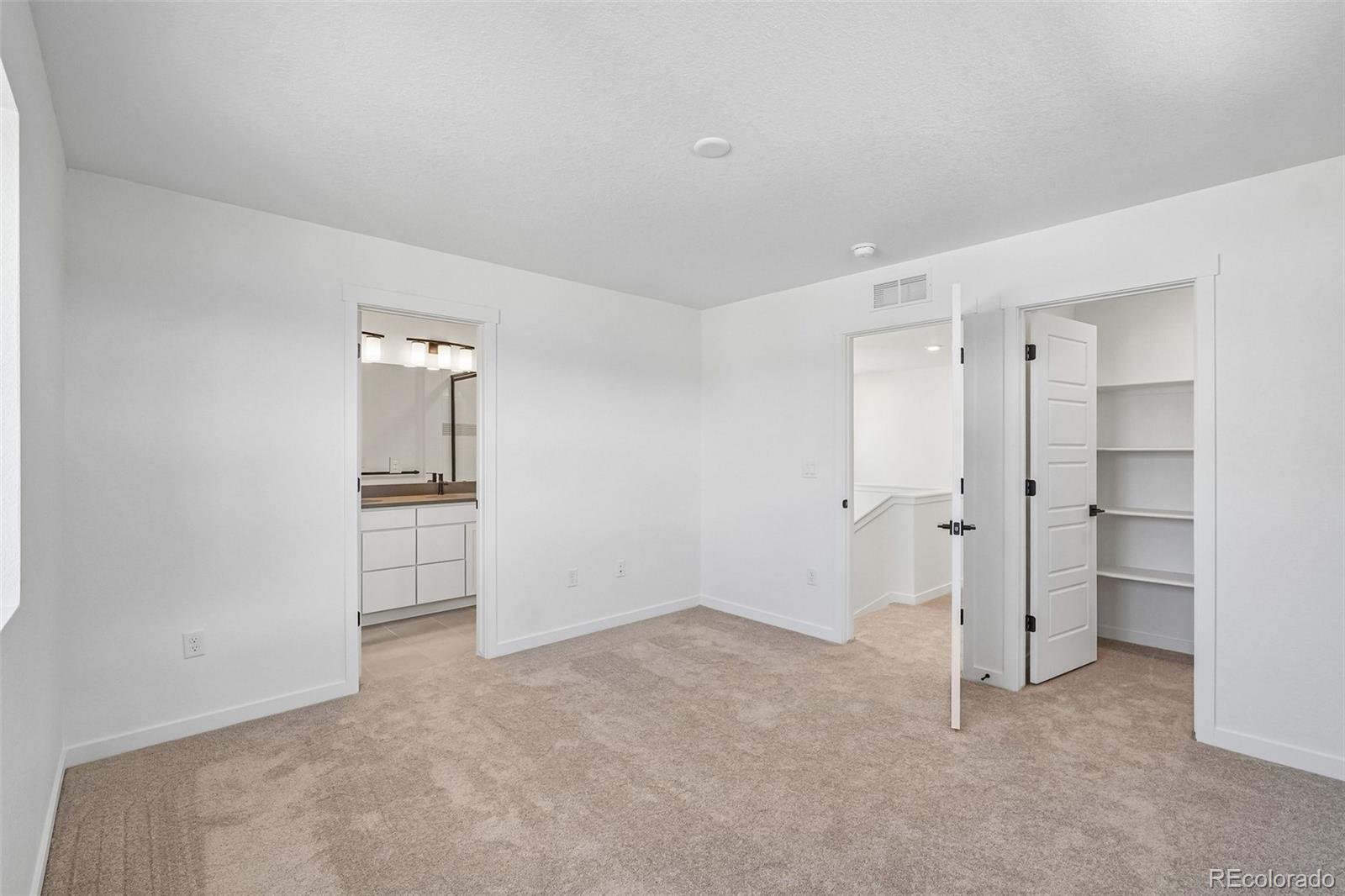 MLS Image #22 for 13505  nederland drive,peyton, Colorado
