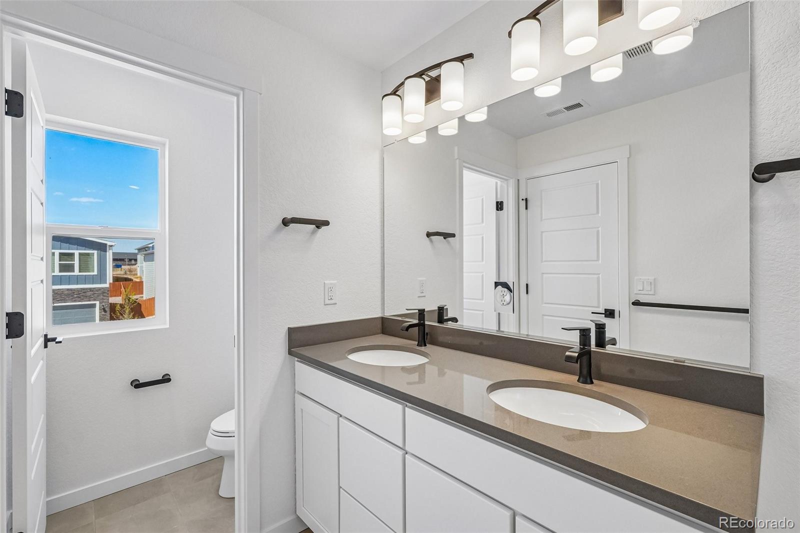 MLS Image #23 for 13505  nederland drive,peyton, Colorado