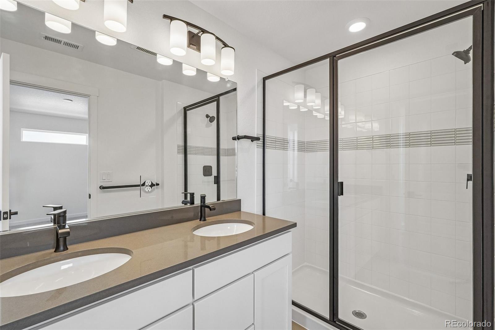 MLS Image #24 for 13505  nederland drive,peyton, Colorado