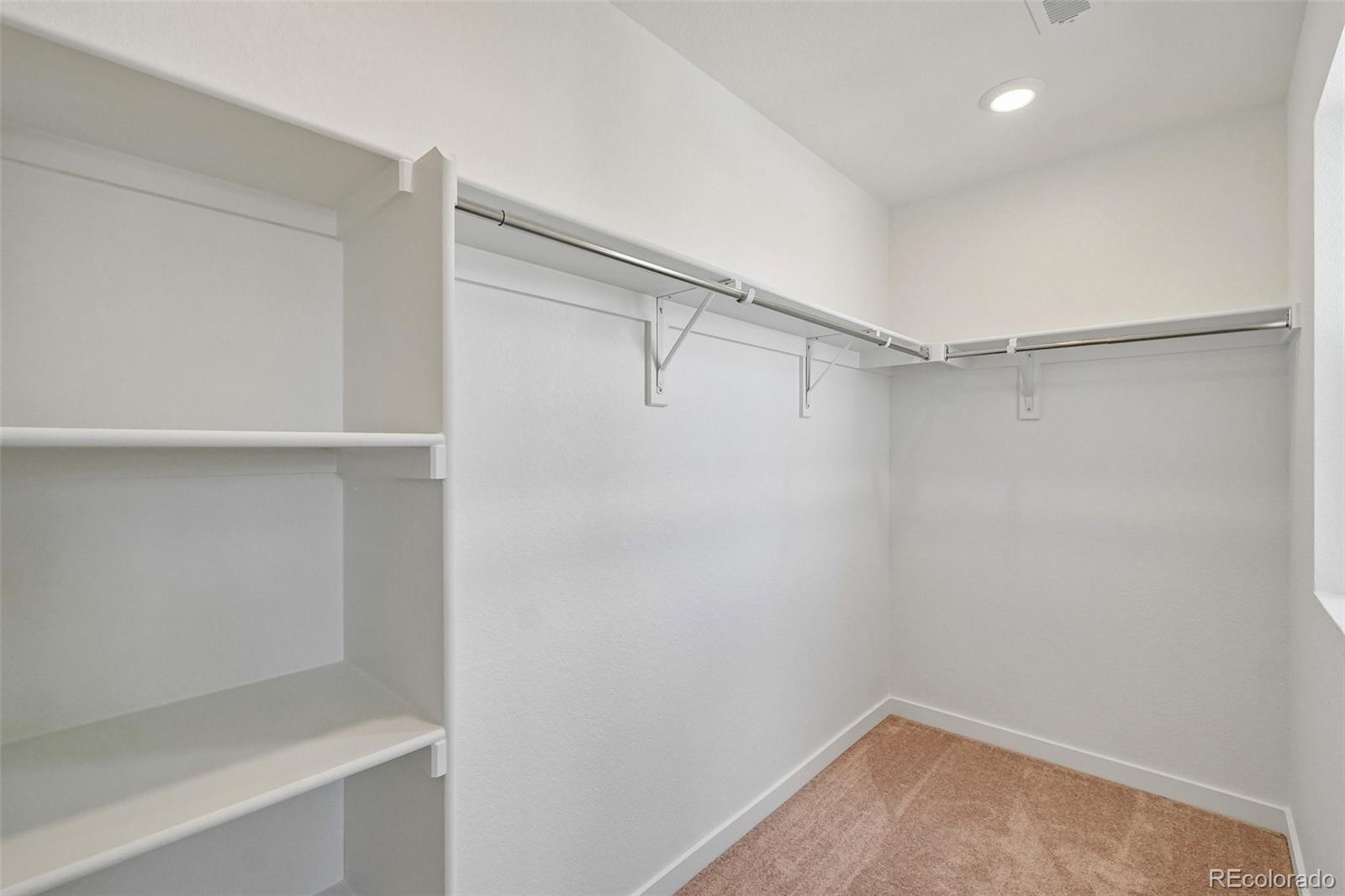 MLS Image #25 for 13505  nederland drive,peyton, Colorado