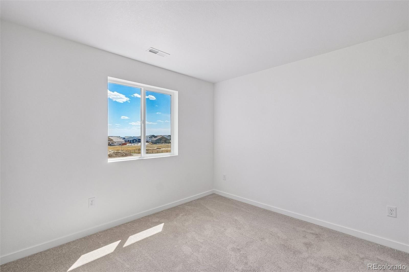 MLS Image #26 for 13505  nederland drive,peyton, Colorado