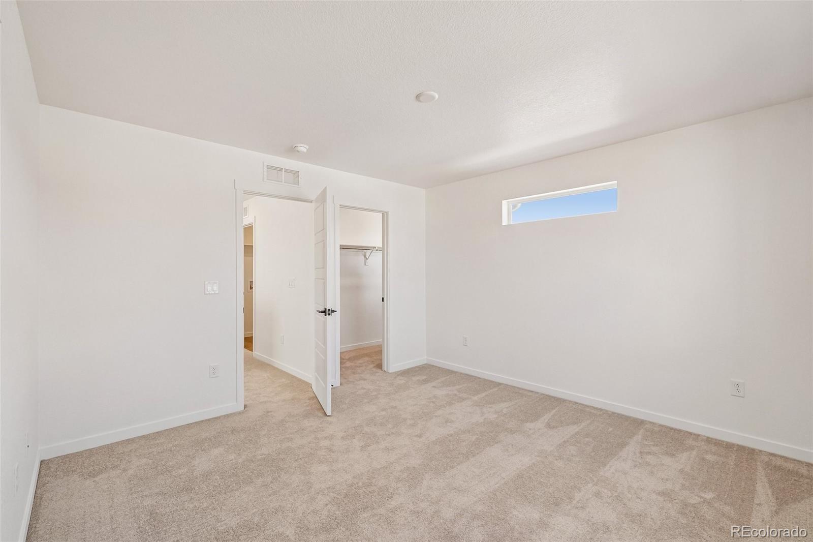 MLS Image #27 for 13505  nederland drive,peyton, Colorado