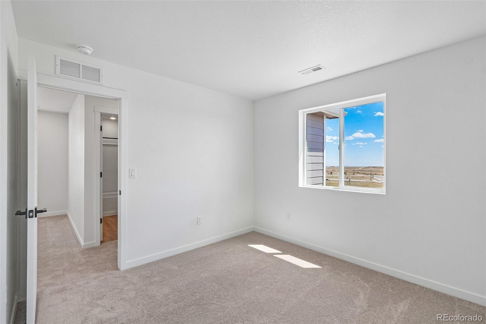 MLS Image #28 for 13505  nederland drive,peyton, Colorado