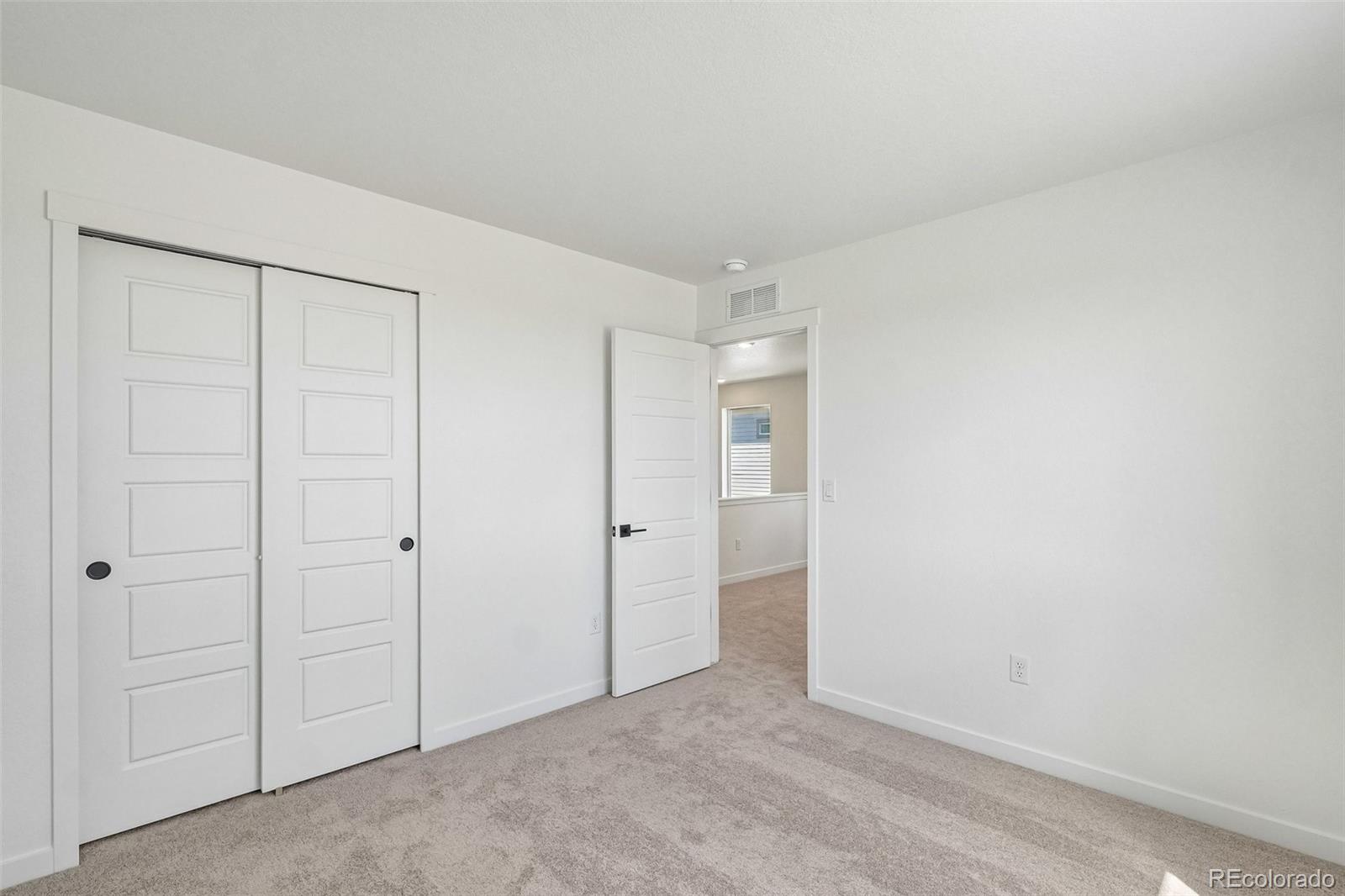 MLS Image #29 for 13505  nederland drive,peyton, Colorado