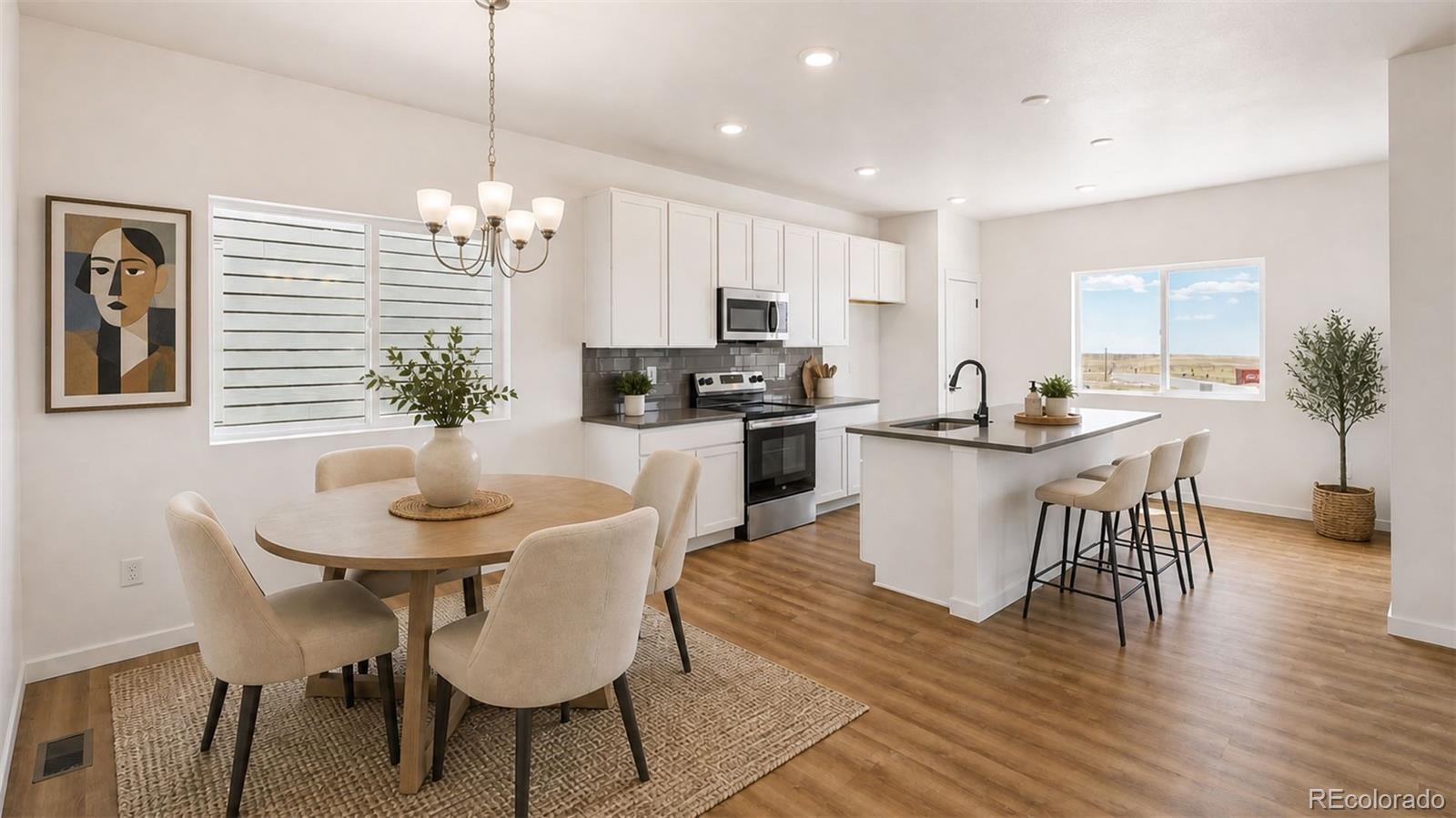 MLS Image #3 for 13505  nederland drive,peyton, Colorado