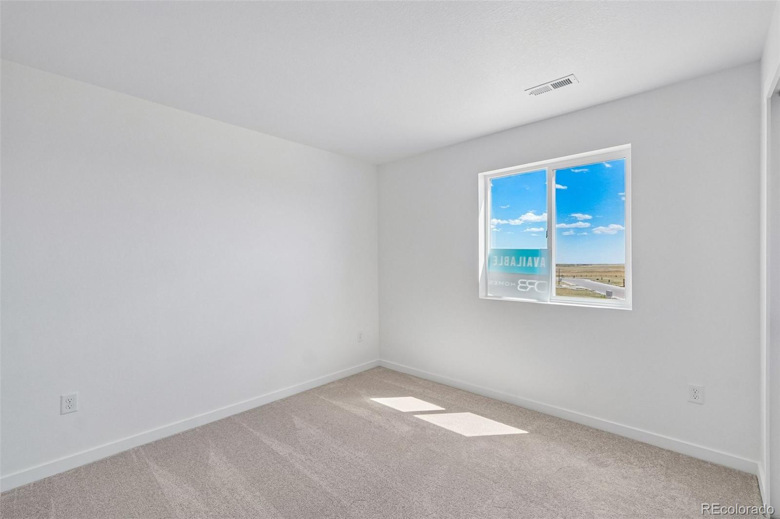 MLS Image #30 for 13505  nederland drive,peyton, Colorado
