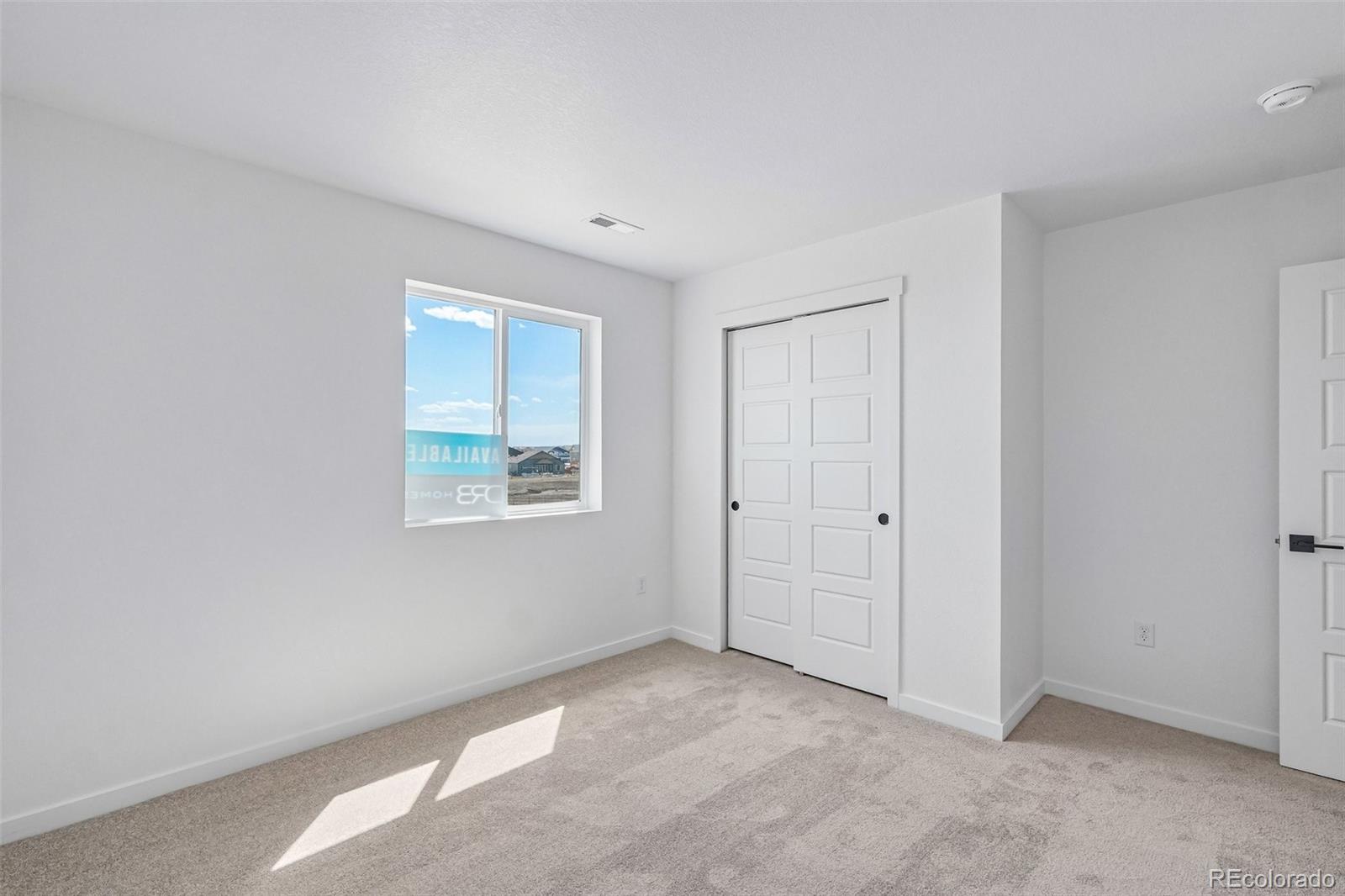 MLS Image #31 for 13505  nederland drive,peyton, Colorado