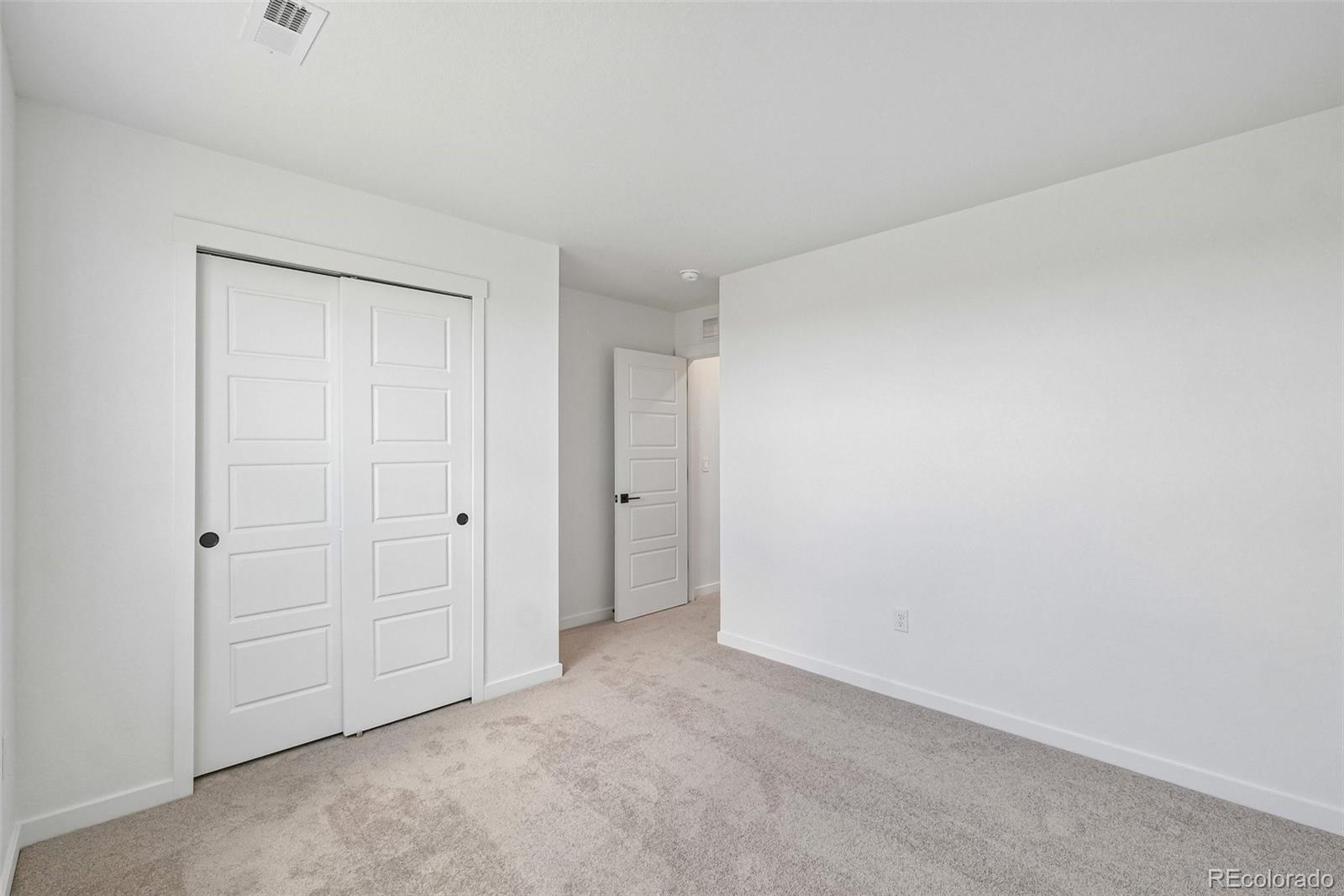 MLS Image #33 for 13505  nederland drive,peyton, Colorado