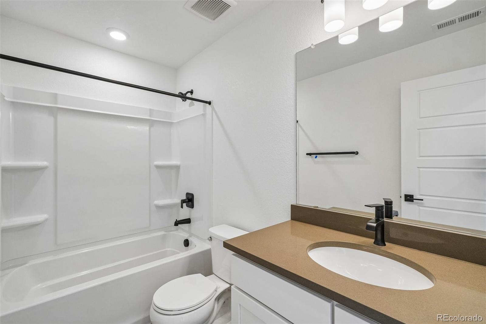 MLS Image #34 for 13505  nederland drive,peyton, Colorado