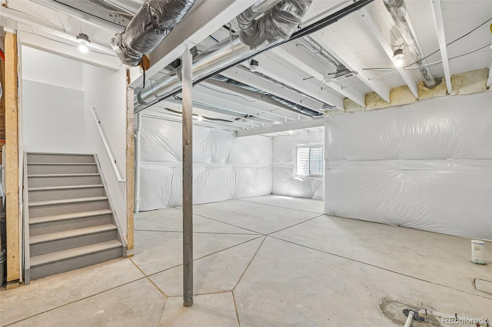 MLS Image #35 for 13505  nederland drive,peyton, Colorado