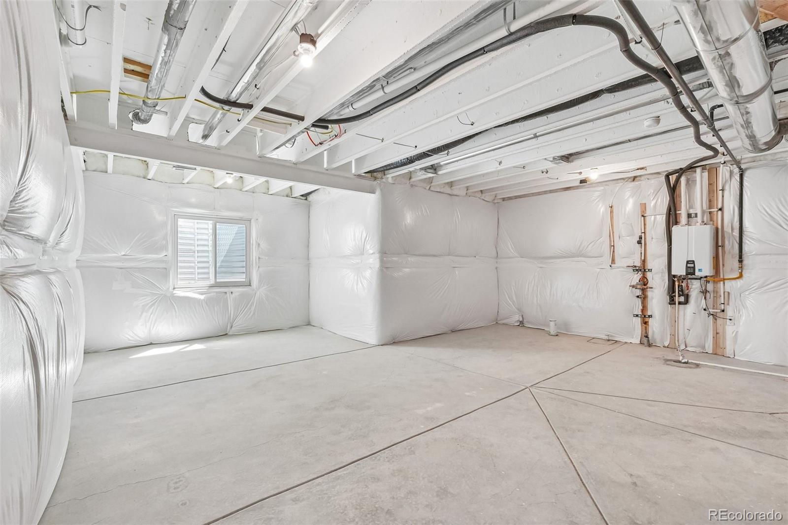 MLS Image #36 for 13505  nederland drive,peyton, Colorado
