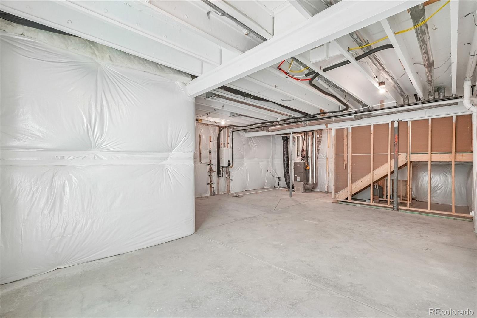 MLS Image #37 for 13505  nederland drive,peyton, Colorado