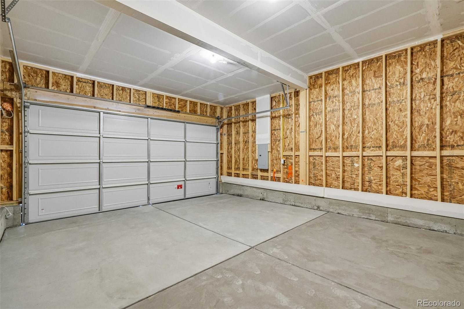 MLS Image #38 for 13505  nederland drive,peyton, Colorado