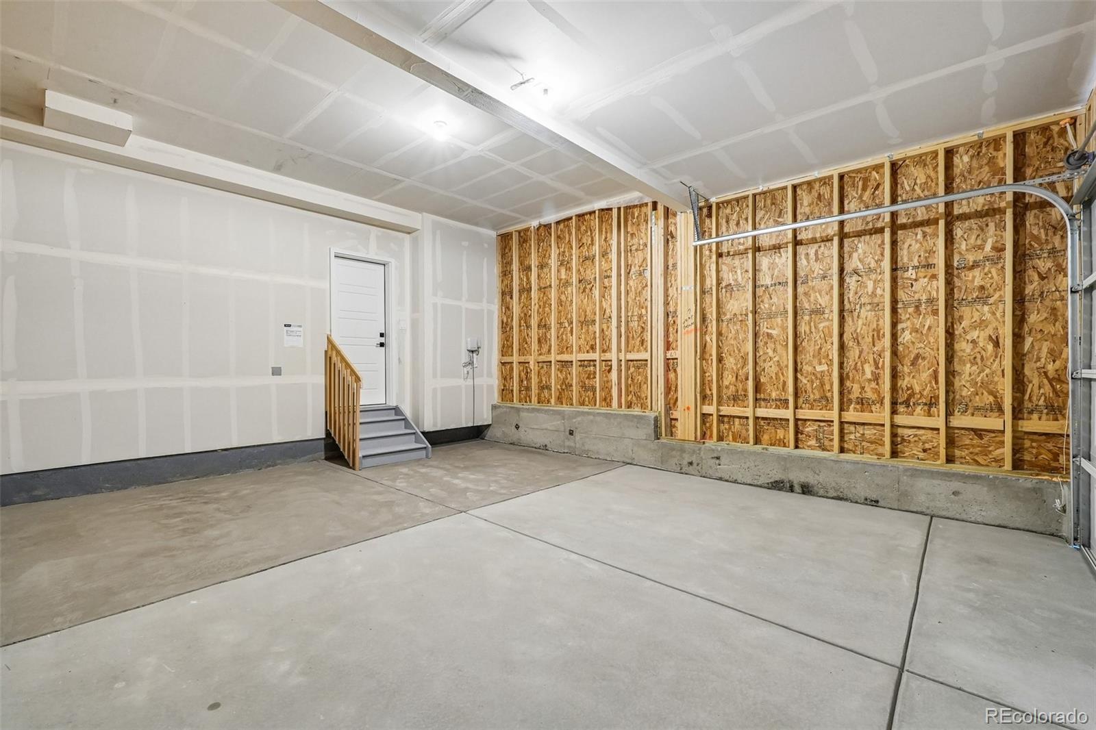 MLS Image #39 for 13505  nederland drive,peyton, Colorado