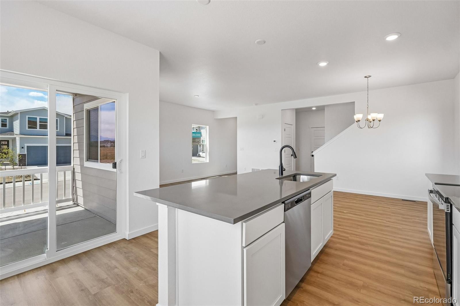 MLS Image #4 for 13505  nederland drive,peyton, Colorado