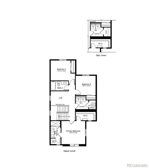 MLS Image #40 for 13505  nederland drive,peyton, Colorado
