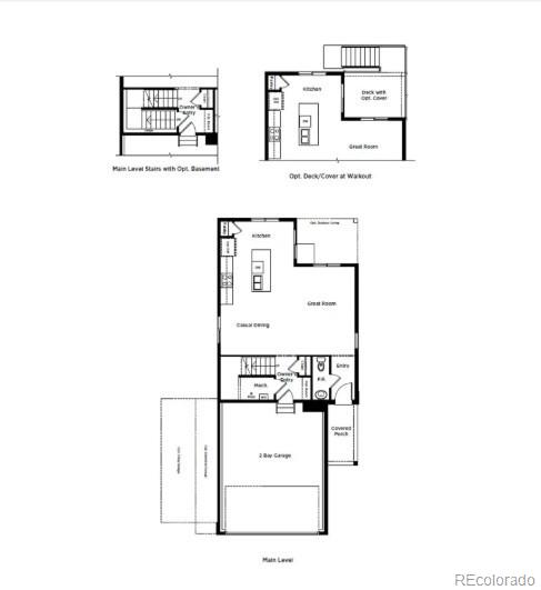 MLS Image #41 for 13505  nederland drive,peyton, Colorado