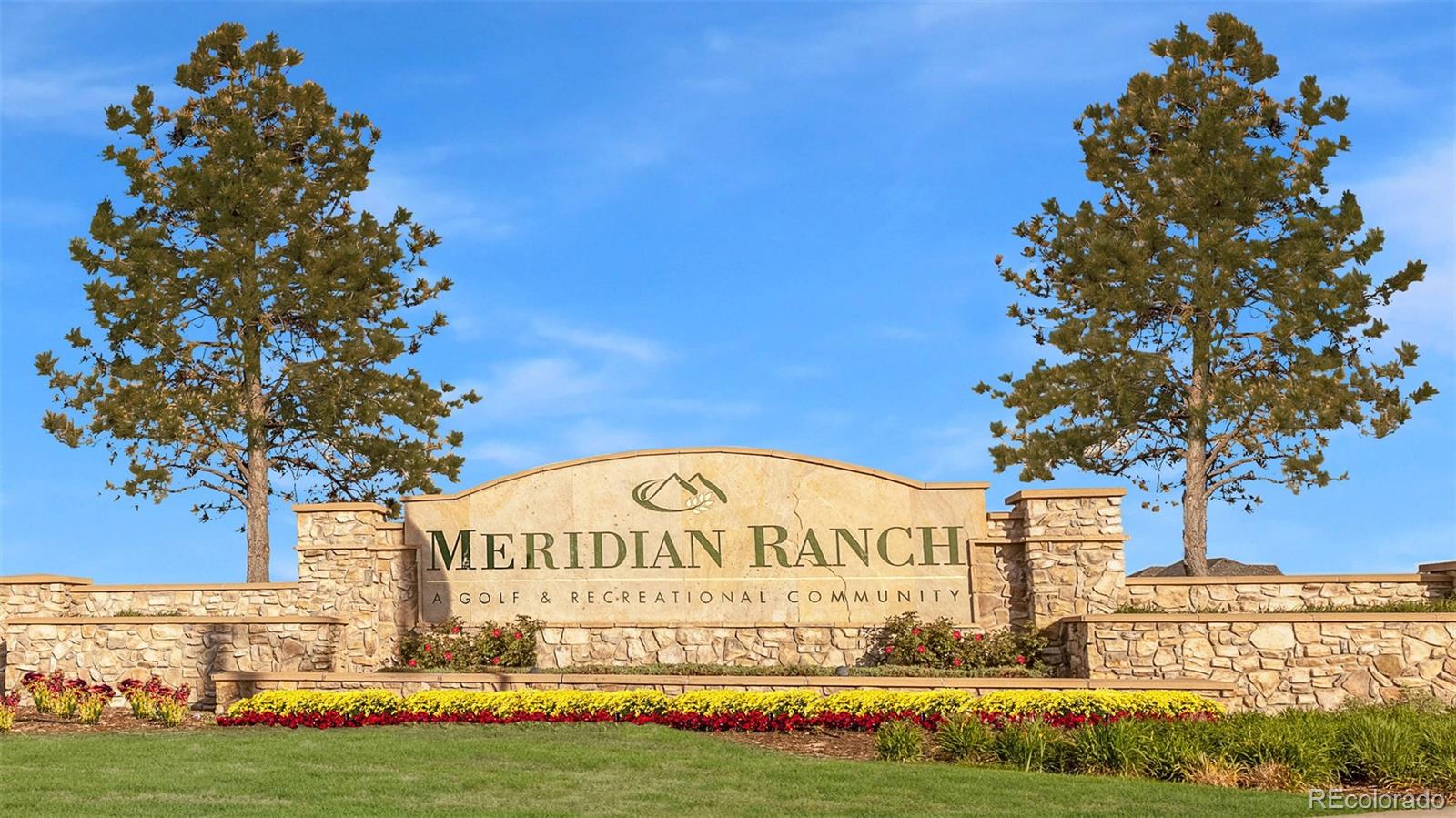 MLS Image #45 for 13505  nederland drive,peyton, Colorado