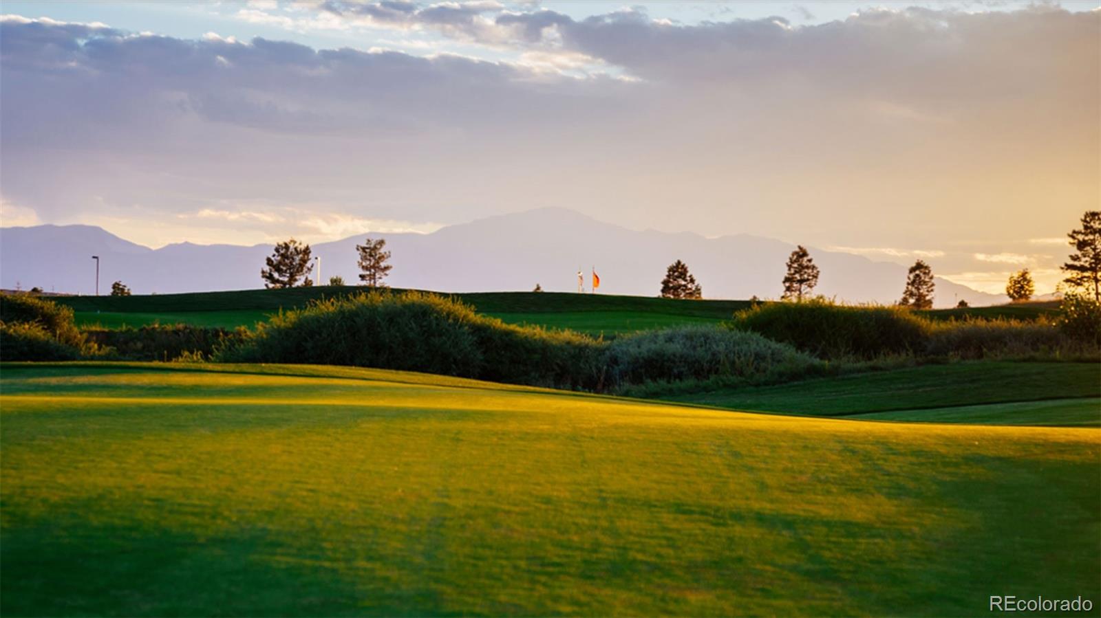 MLS Image #48 for 13505  nederland drive,peyton, Colorado