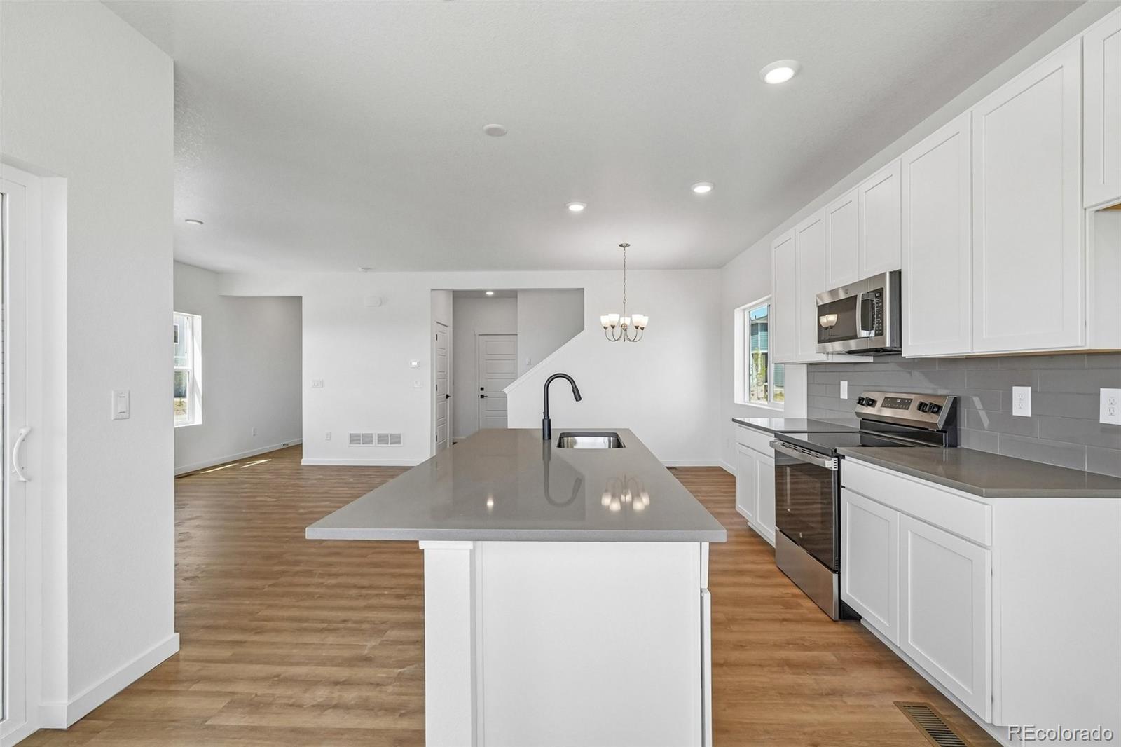 MLS Image #5 for 13505  nederland drive,peyton, Colorado
