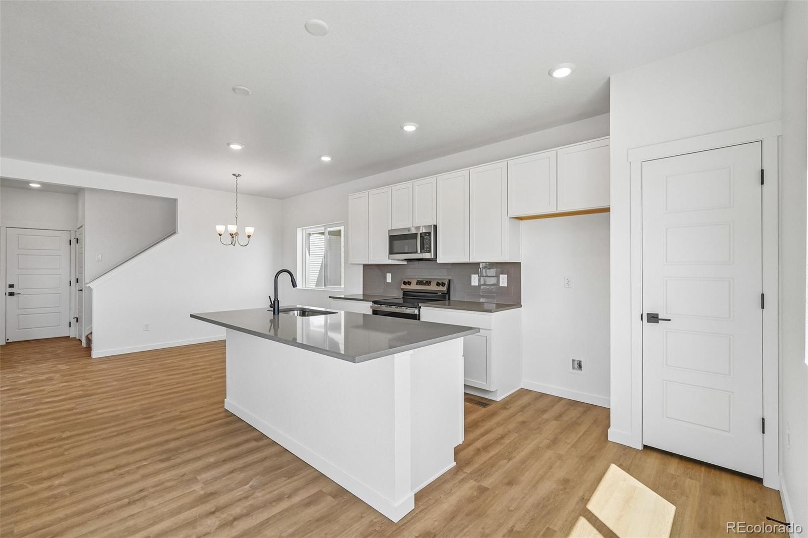 MLS Image #6 for 13505  nederland drive,peyton, Colorado