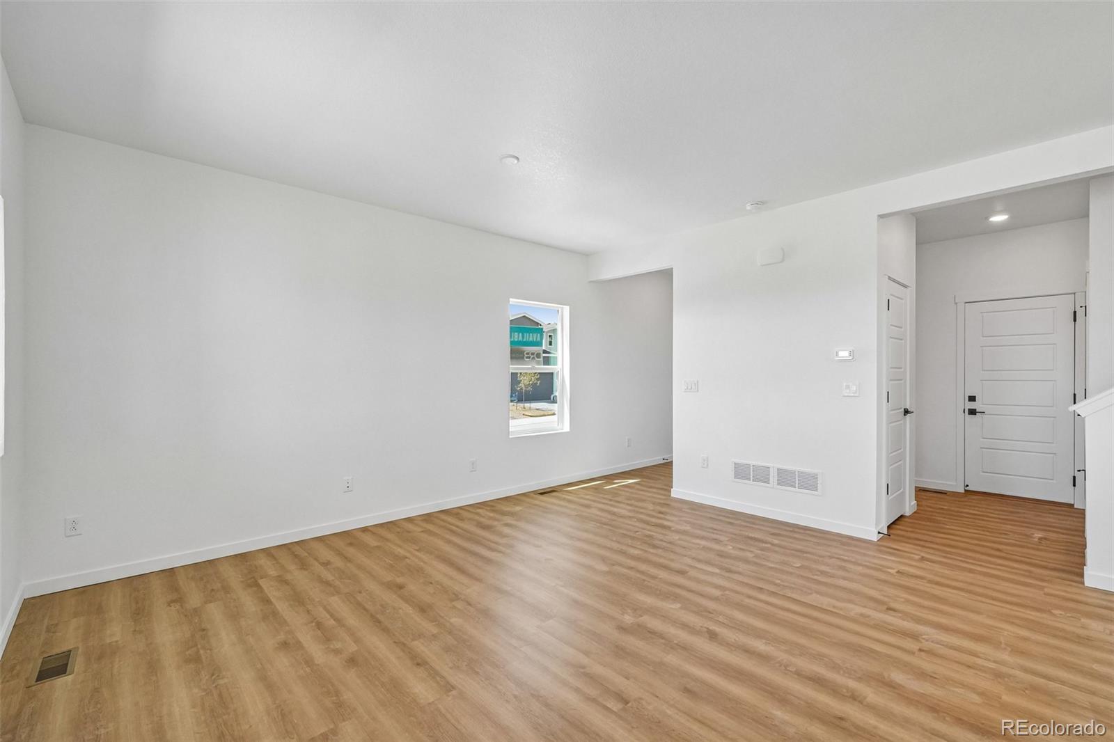 MLS Image #7 for 13505  nederland drive,peyton, Colorado