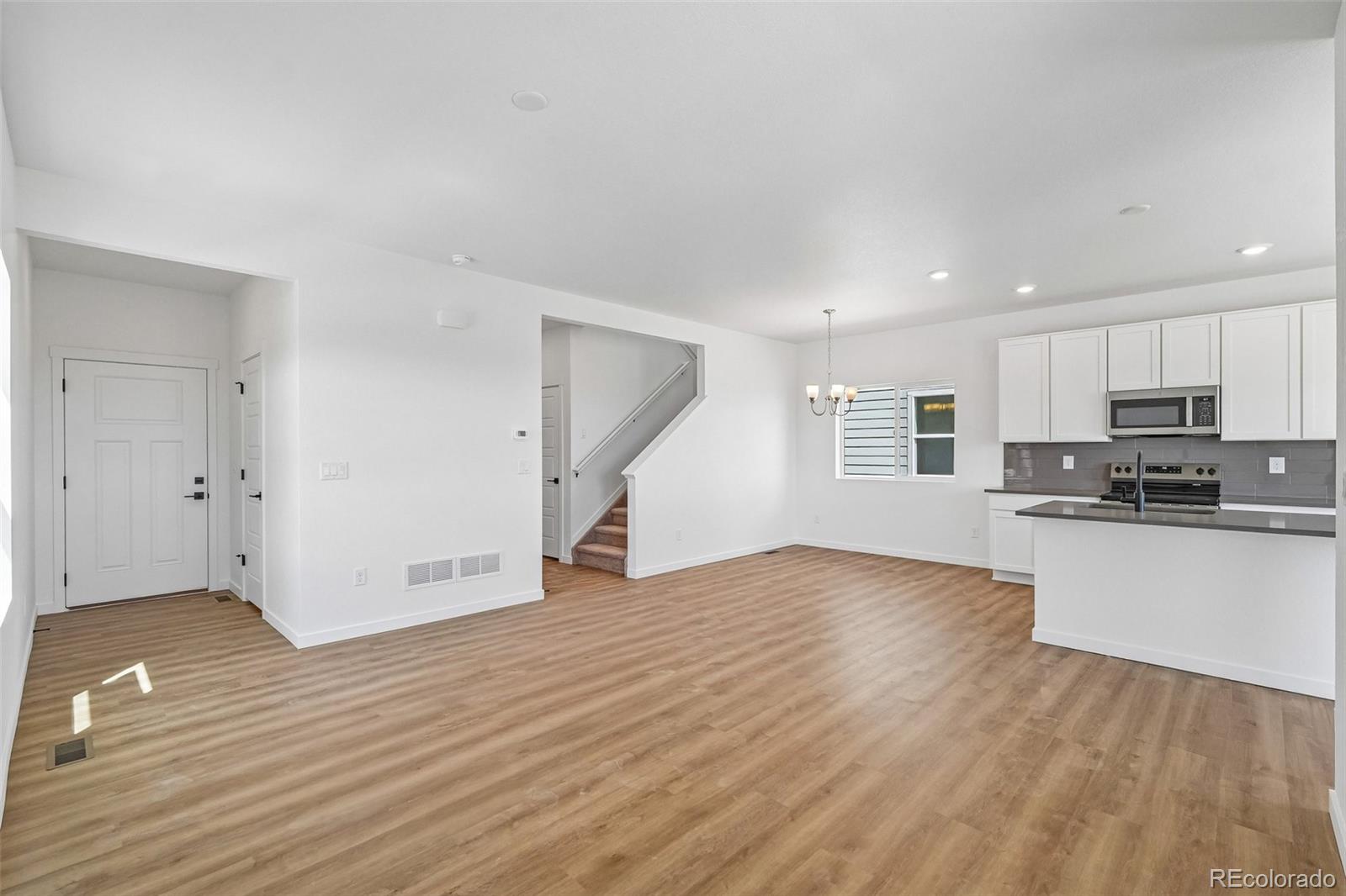 MLS Image #8 for 13505  nederland drive,peyton, Colorado