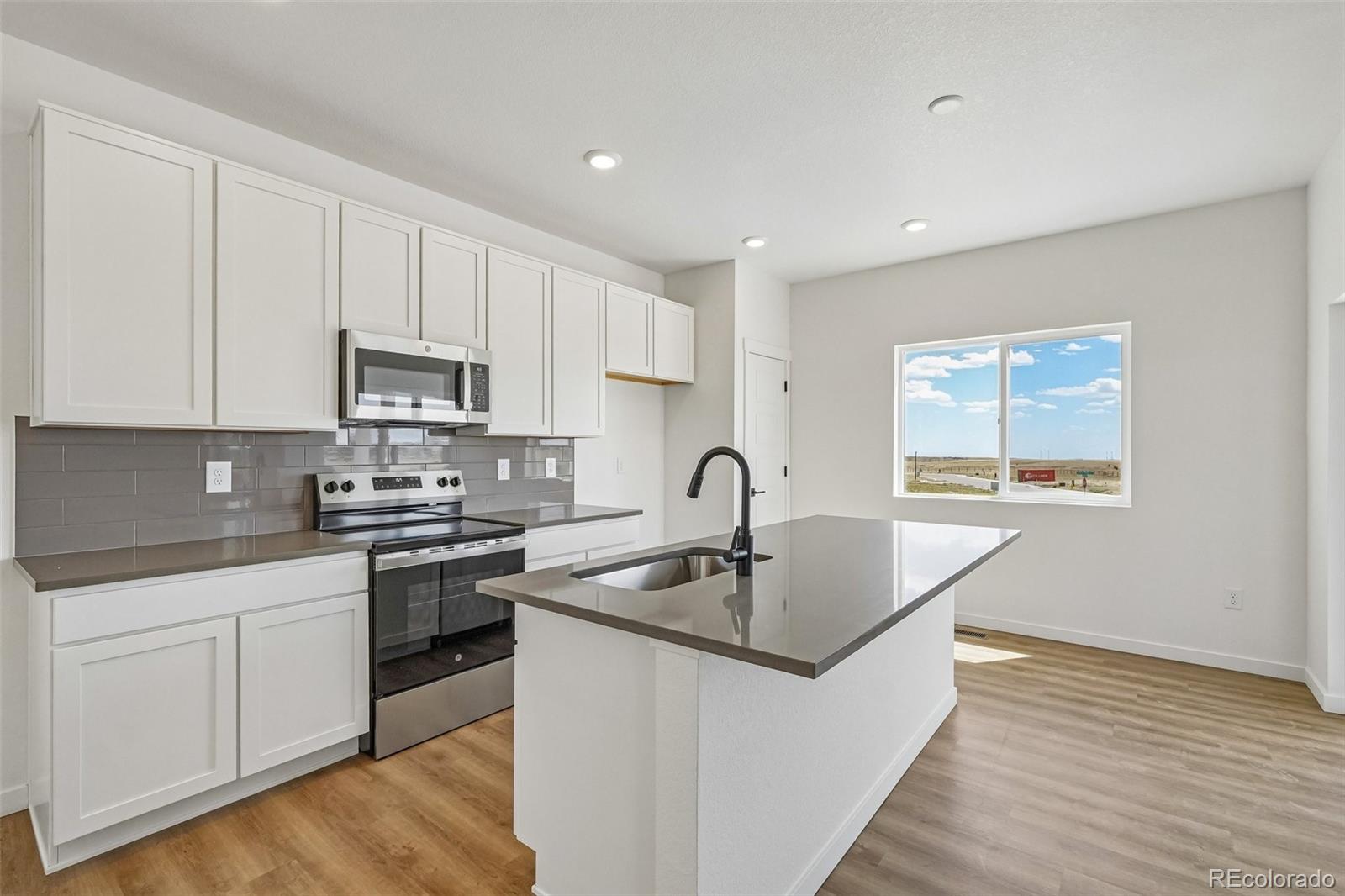 MLS Image #9 for 13505  nederland drive,peyton, Colorado