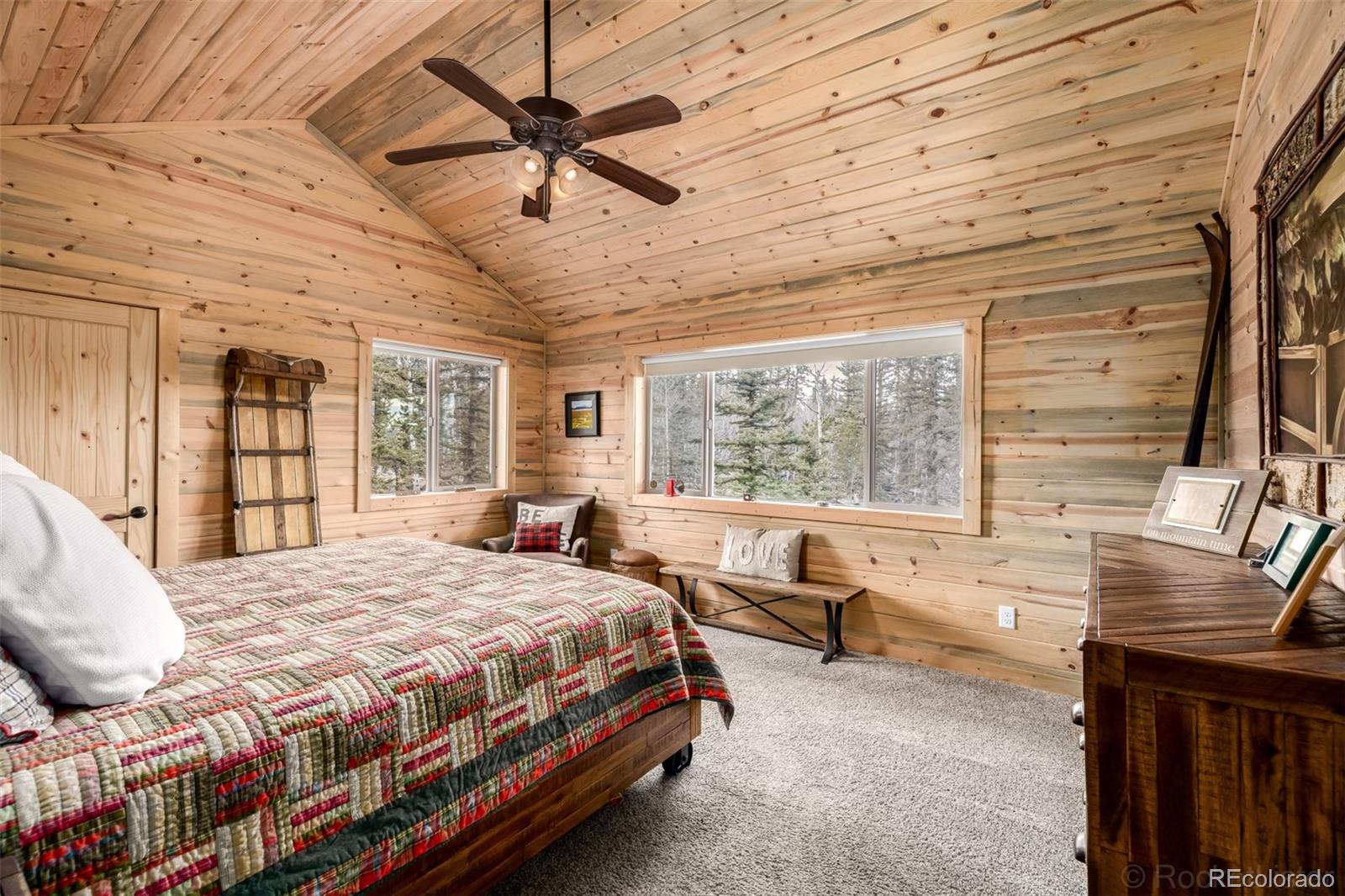 MLS Image #12 for 378  arapahoe circle,jefferson, Colorado