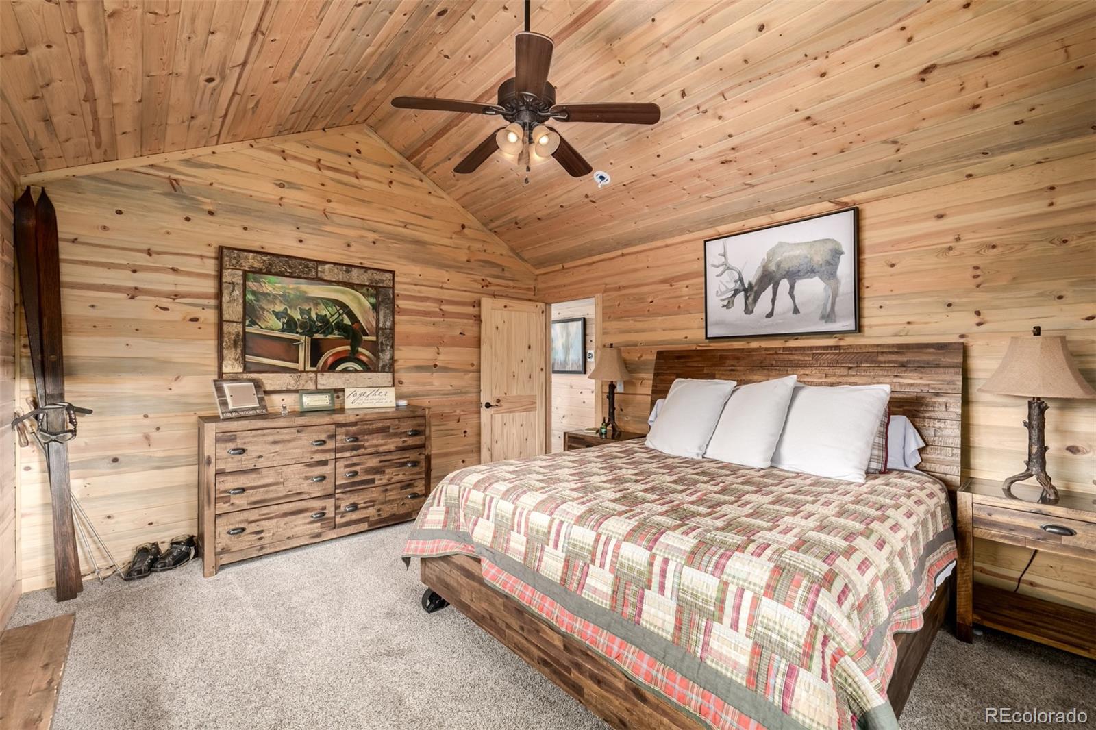MLS Image #13 for 378  arapahoe circle,jefferson, Colorado