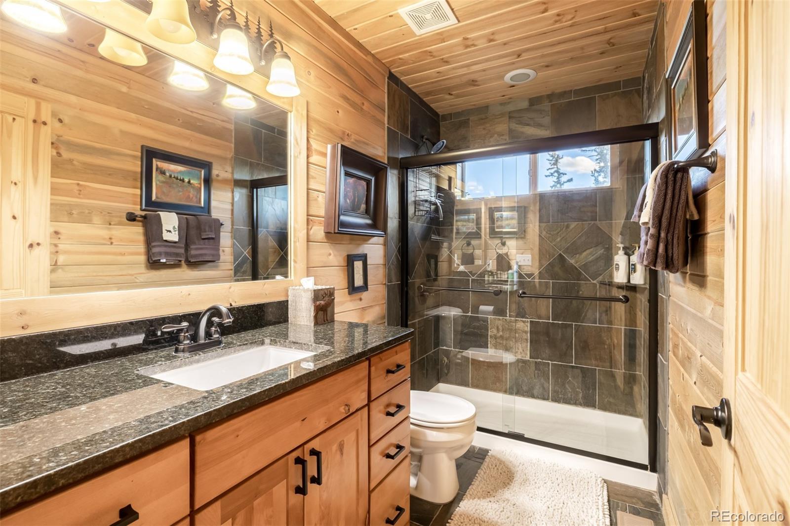 MLS Image #14 for 378  arapahoe circle,jefferson, Colorado