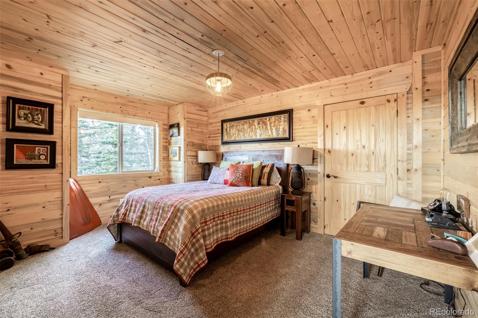 MLS Image #15 for 378  arapahoe circle,jefferson, Colorado