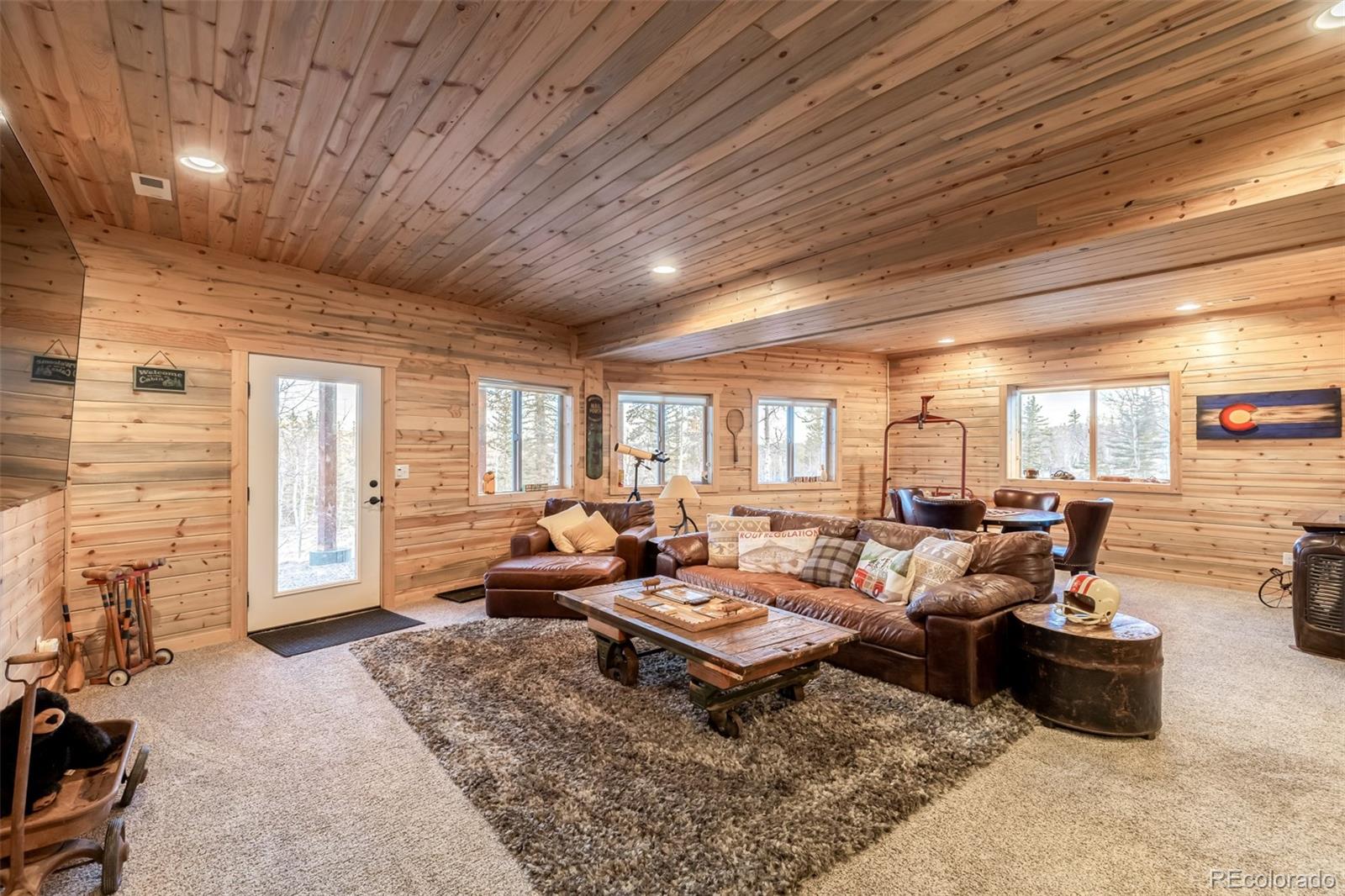 MLS Image #17 for 378  arapahoe circle,jefferson, Colorado