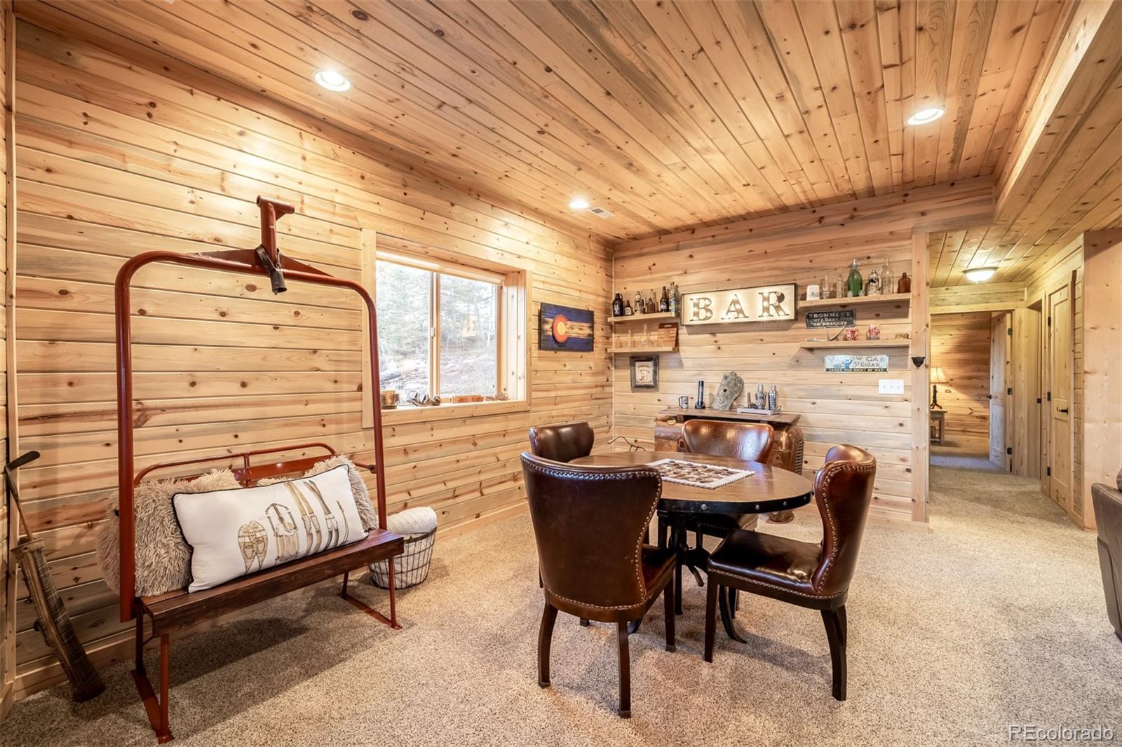 MLS Image #19 for 378  arapahoe circle,jefferson, Colorado