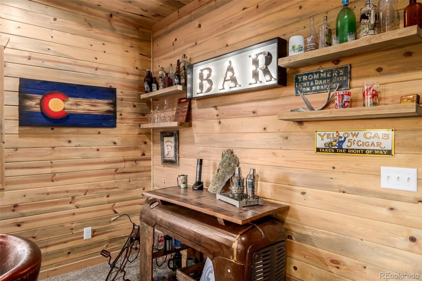 MLS Image #20 for 378  arapahoe circle,jefferson, Colorado