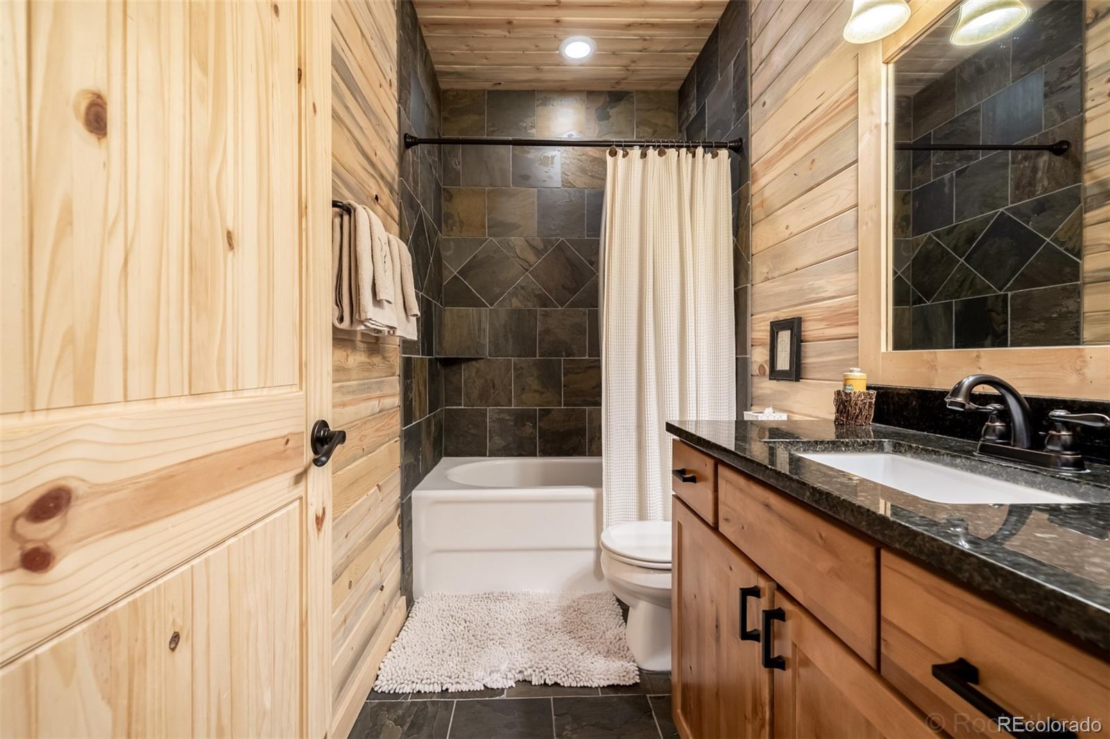 MLS Image #21 for 378  arapahoe circle,jefferson, Colorado