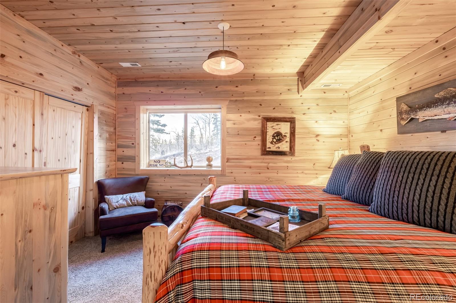MLS Image #22 for 378  arapahoe circle,jefferson, Colorado