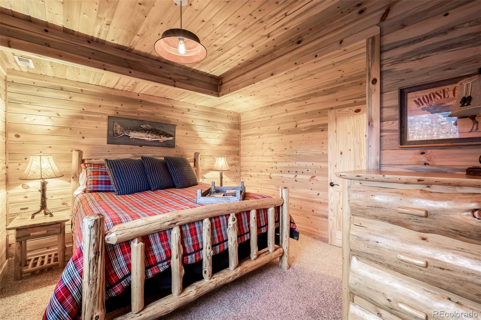 MLS Image #23 for 378  arapahoe circle,jefferson, Colorado