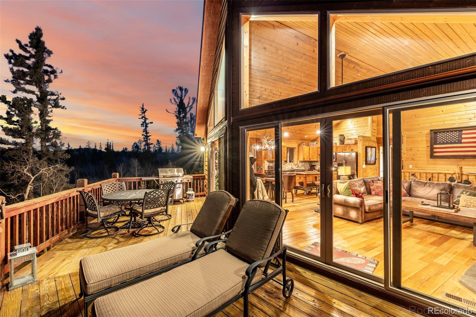 MLS Image #25 for 378  arapahoe circle,jefferson, Colorado