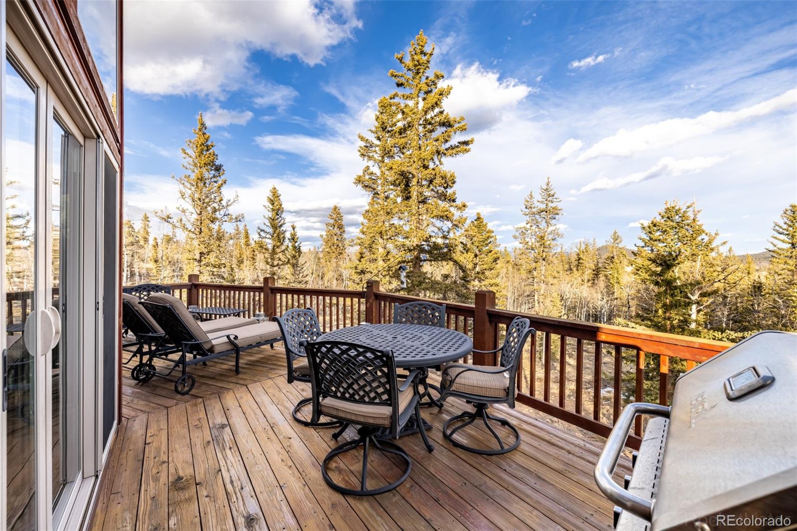 MLS Image #26 for 378  arapahoe circle,jefferson, Colorado