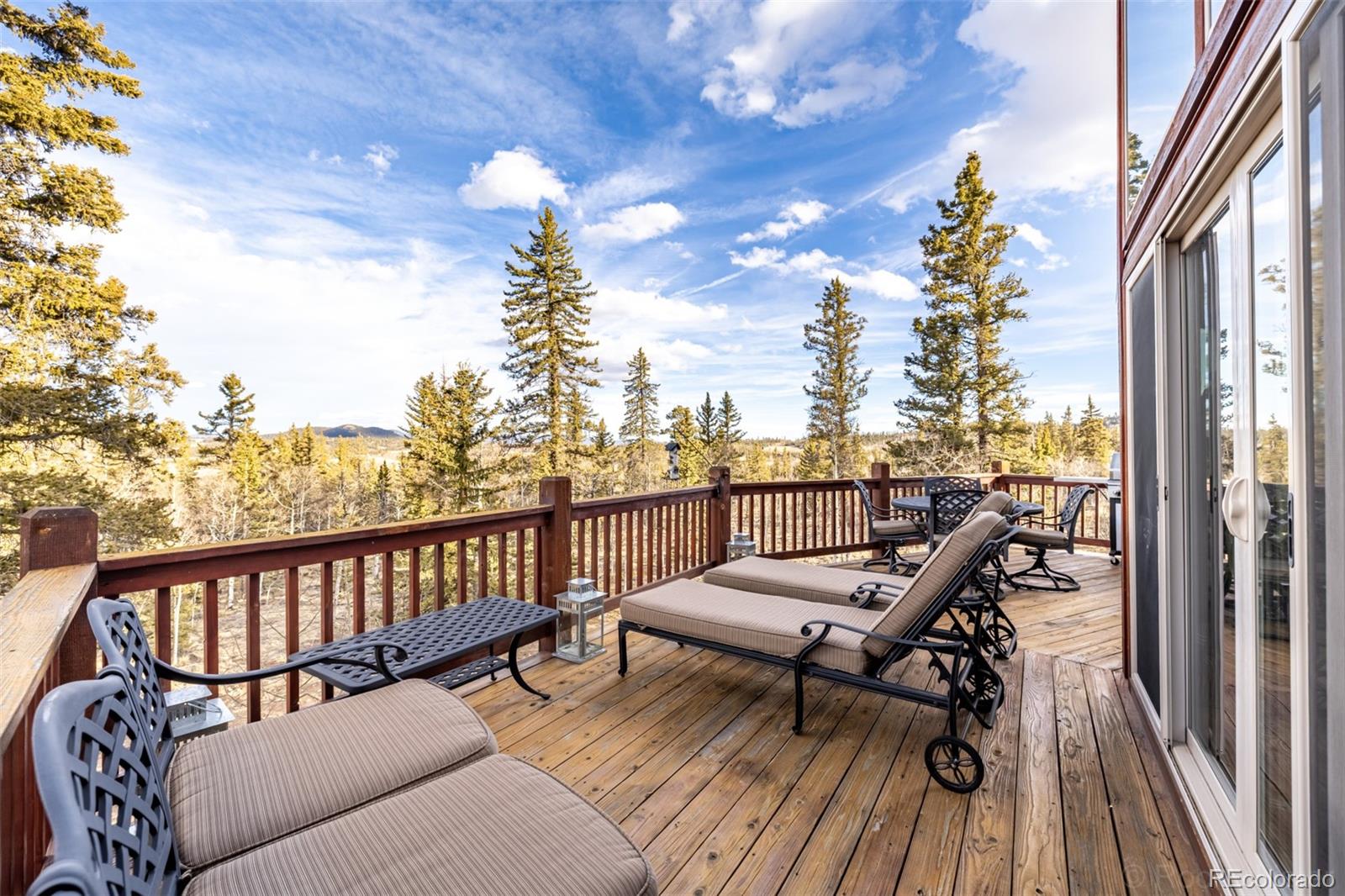 MLS Image #27 for 378  arapahoe circle,jefferson, Colorado