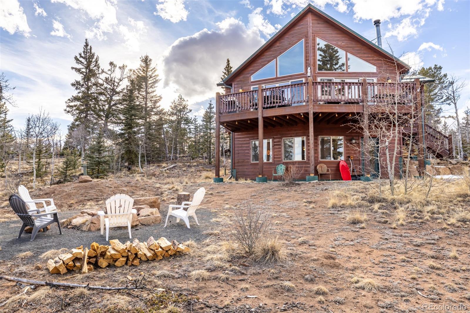 MLS Image #29 for 378  arapahoe circle,jefferson, Colorado