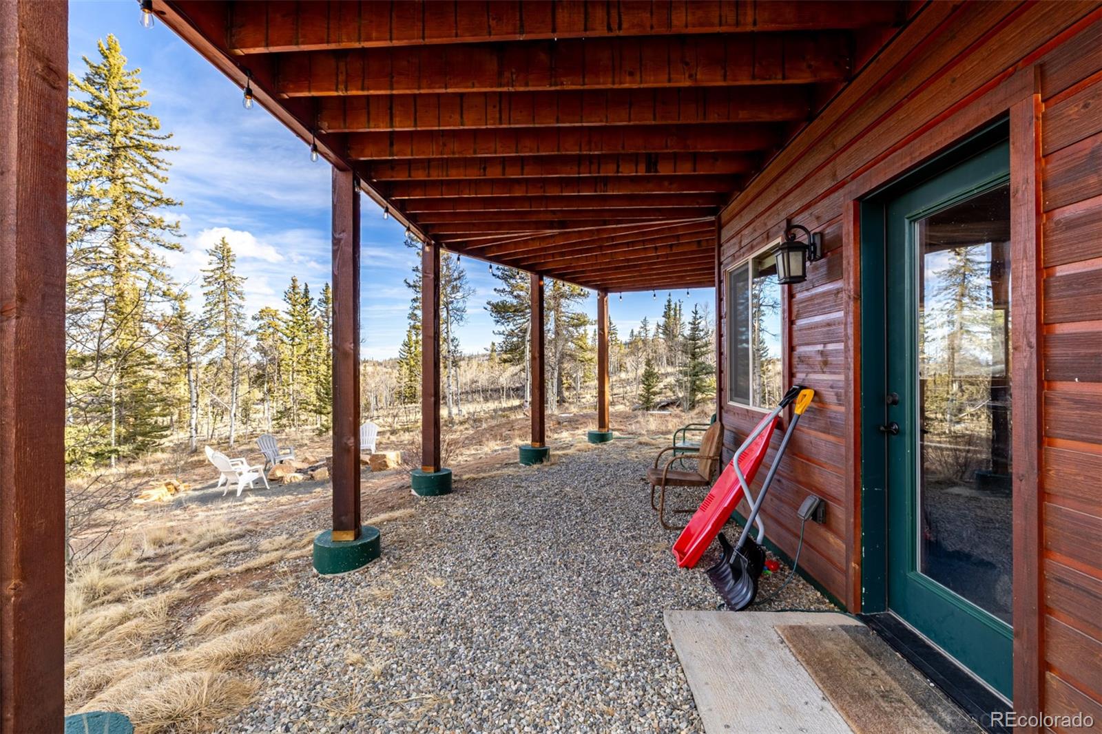 MLS Image #30 for 378  arapahoe circle,jefferson, Colorado