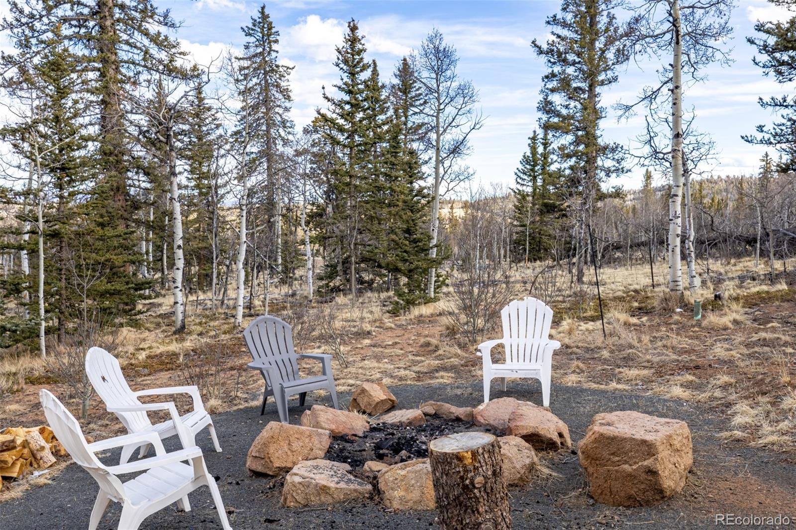 MLS Image #31 for 378  arapahoe circle,jefferson, Colorado