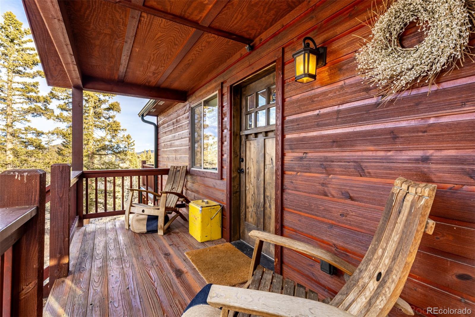 MLS Image #33 for 378  arapahoe circle,jefferson, Colorado